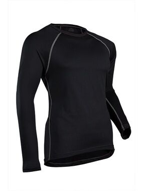 Coldpruf Thermal Base Layer Long Sleeve